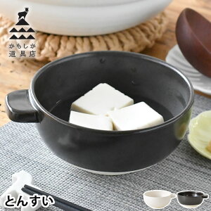 Ƃ񂷂  X Ƃ񂷂 aH  Vv ݌Ï H {  H@Ή dqWΉ M 痿 M 킢 