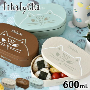 ٓ 1i 600ml  tBJbJ ؖڏٓ L ٓ WΉ H@Ή { ^ ٓ d؂t 􂢂₷ fB[X w Soht h[^ `