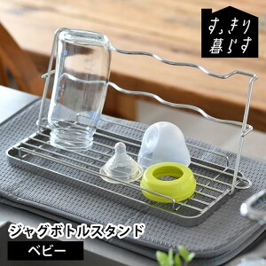 y1125Pő10{Ձz{g X^h 炷 xr[{gX^h ؂ bN XeX ؂ ܂肽  [ RpNg ؂肩 }O{g VN Vv