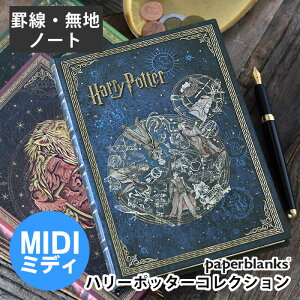 y1125Pő10{Ձz_yV1ʁ^ m[g  y[p[uNX paperblanks n[E|b^[ y[p[uNX~fB m[g  l Mtg 蒠 n[hJo[ r n v