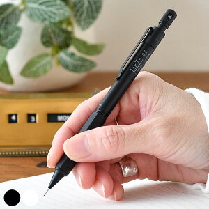 V[y v[g  V[y kitera KITERA LIFT+ V[vyV 0.5mm ₷ ₷  킢 I dS { j jq tgvX Vv   d