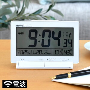 y1210̓|Cgő10{Ձzv xv xv mA MAG fW^dgv^C`C T-792 u^ zCg dr J_[ rO `C 啶  Cg X^h I