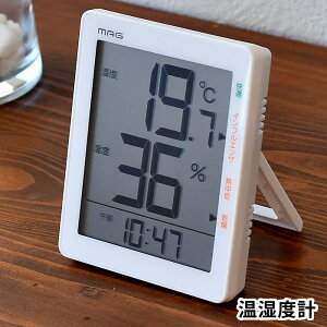 xv Ǌ| v xv xv mA MAG fW^xxv TH-105 ₷ M X^h fW^v   K zCg  ItBX  rO  傫 u