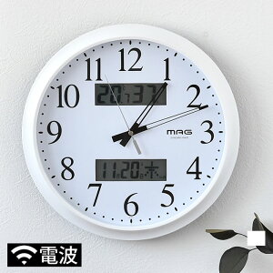 |v dgv v xv xv mA MAG dg|v_uN W-711 zCg  ̒Ǘ ₷ Vv K AiO 傫  J_[   Ǌ| It