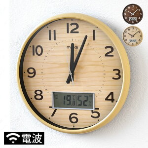 |v dgv v xv xv mA MAG dg|vS[t W-776 Mtg CeA 35cm Ǌ|     傫 rO ItBX Vv ₷ ₷