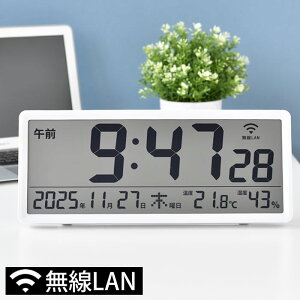 uv fW^ v xv xv mA MAG LAN^v W821 傫 rO  킢 }V dr ڑ X^h u|p  ItBX n zCg  lb