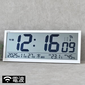 |v dgv v xv xv uv fW^ mA MAG ^dg|vO^C W-780 Ɩp ₷ zCg  ItBX 傫 J_[ dr  킢