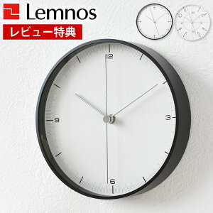 yr[Ttz|v  mX Lemnos earth A[X |v earth wall clock   XC[v[ug Vv fUCi[Y TIL25-07 zj Ǌ| ܏\ В TIL25-06 