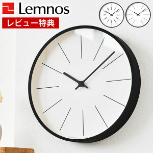 yr[Ttzdgv Lemnos mX v̎v LTCY KK17-13A KK17-13C zj fUCi[Y v CeA ubN vCEbh |v Vv C Line Ǌ| Vz 