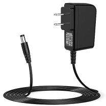 楽天市場】9v 電源 エフェクターの通販