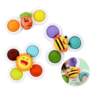 nhXsi[ C Vт Ԃ zՉ] wm 3_Zbg V oh XgX ɂԂ ʔ  lC @\ ̎q j̎q Ԃ