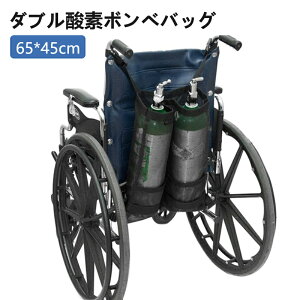 _u_f{xobO bV |[^uԈ֎q_f^NL[obO Ԉ֎qpw_f{xz_[ _fobNpbN Ԉ֎qobOz_[ bV[|Pbgt D 