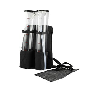 obNpbN^Cṽr[T[o[ w _u^Cv obO ݕfBXyT[ 舳r[mY 2 X 3Leʃ_uo ߉\ȃV_[ Xgbv z[p[eB[ 