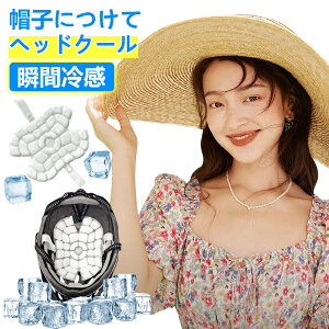 Xqp ACXpbh N[ 28xœ ⊴ wbgp St MǑ΍  JԂg p ΍ AEghA h 􂦂 qǂ Ci[ AEghA ЂObY p