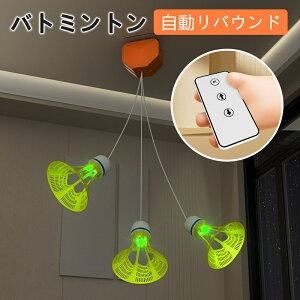  oh~g K oh~gp{[ y e[vŎt d ݂艺 f l K 3_Zbg oh~g Ztg[jO Kp oh~gg