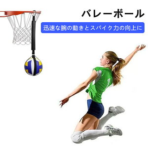 o[{[XpCNg[i[ o[{[XpCNg[jOVXe oXPbg{[t[vp o[{[pi g[jO⏕ T[rO Wv A[XCOJjN