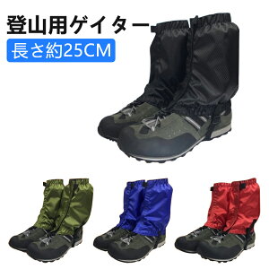 oRpQC^[ V[gQC^[ D 悯 oRXpbc bOJo[ Ђ Jo[  ϋv  rJ ȒPE oR gbLO Q[^[ QC^[ D͂ D悯 J悯 