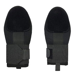 싅 XCfBO~bg  ۗp  veN^[ XCfBO ۗp~bg ۗp obeBO O[u E  E  h Ռz ʋCɗD h