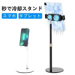 pt@ X}z X}zX^h ^ubgX^h }p y`Ffq USBd  gуX^h X}zN[[ X}zz_[ 360°]\ \ u cu gуz