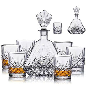 ECXL[fJ^  ECXL[fL^[ Wt OX fL^ C{g AR[pfL^[ pfL^[ eL[fL^[ KXfL^[ 