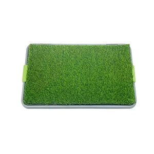 lH ybgp  ybgV[g gCg[jO ̎Ő gC pgCg[ }bg Uh~ ybggCV[g pgCg[ lHŃ}bg 