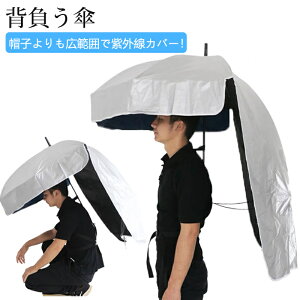 _Ƃ wP UVJbg J o[xL[ P ԂP ԂP J悯 AEghA 悯 P ނ J JP nYt[  ~J  Lv O AEghA ] ܂肽