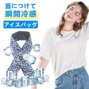 ACXobO p St nYt[ lbNN[[ ₷ XX  X̂ ACXobOXJ[t ɂ邾 gp IRh~ P ɂ MǑ΍ ΍ 