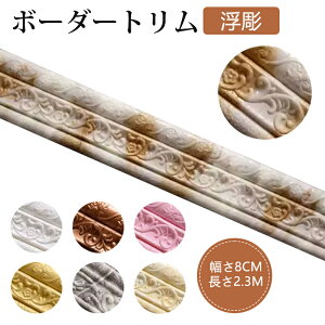 `g ǎ 2_Zbg {[_[g ǎ ǎ{[_[ g{[_[ V[ 3D   CNV[g XPEAf Be[W C  h ϔM hJr h Ce