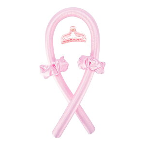 q[gXJ[[ QȂ J[oh VV wANbv 4_Zbg J[[ 芪J[[ wA[[ wbhoh OwA fB[X   ReȂ wAA