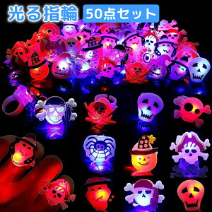 w nEB  50 ڂ  H N RE  J[_̔ 邨 w nEBO Ղ ii ObY nEB  