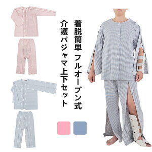 SJ  Ȃ pW} Q 100% jp pȂpW} I[V[Yp }WbNe[v ppW} 앞 Ȃ p jp amp wlp  