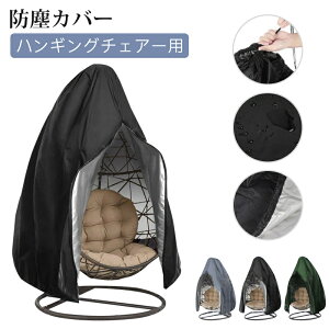 nMO`FA[hoJo[ ֎qJo[ peBI nMOGbO`FAJo[ h XCOGbO`FAJo[ ϋv ό t@Xi[t h_uV[g GbO`FAJo[