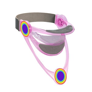 360°] T|[^[ ܂ݎ lbNT|[^[ RɊpx RZbg Â  L΂  Xgb` lbNXgb`[ QႢ ی Xg[glbN z 