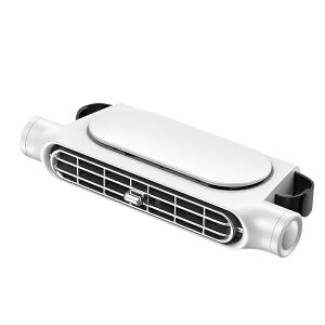 ĤȂ ԍڐ@ USBd T[L[^[ ԍڃt@ wbhXgp dt@ᑛ 㕔ȗp 3iKʒ w ĤȂ@  đ΍ ΍ Cz ȃGl