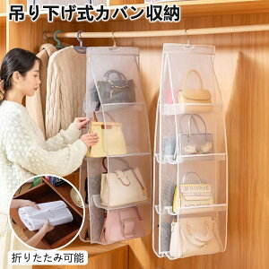 ʎ[ ݂艺[ ܂肽 Jo[ obO[ 3i 4i obO[bN ő8[\ 􂢉\ [ ݂邷[ N[[bg ^h~ obO[ ȑ 