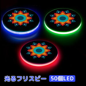 LEDtXs[  ybg tXr[ tCOfBXN  50LED y 175g ÈłŌtCOfBXN X|[cfBXN tXs[ È V q ybg l v[g 