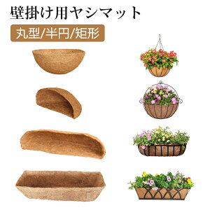 Aؔ Ǌ|pV}bg RRibc oXPbg EH[^Cv v^[oXPbg RRV}bg |RRibc@ ` pCi[ t[oXPbg ێ ʋC 