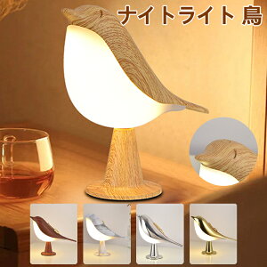  iCgCg 3F A}v F LEDCg Cg 킢  ^ USB [d ^b` e[uv ԃCg v[g  S ԐڏƖ X^hv Q USB q