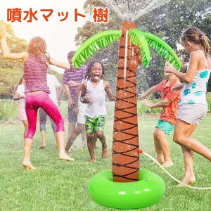  q̖    \ĐU EH[^[ Op c q qǂ O ƒ  V U }bg V[ XvN[ AEghA 