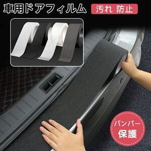 veN^[tB ԗphAtB veNVtB  یe[v یV[g {fBیtB TChXebvK[h op[K[h LYh~ e[v h~ ėp 