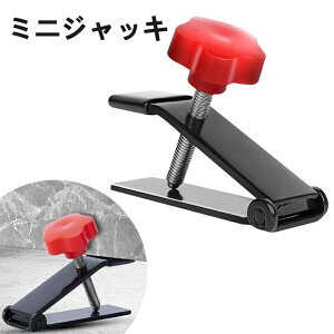 J͐ߖ ~jWbL 2_Zbg hAt^[ hAt ~jWbL Cp \zc[ RpNg ~߃o[t  ^~Ƒ ^C\ H C DIY Ƌړ