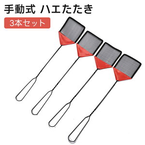 蓮 nG@  nG 3{ nG ₳  |[^u oO Pbg XeX ƒp ł @ lHQގ Q쏜 Ⴝ SLup y QL[ 
