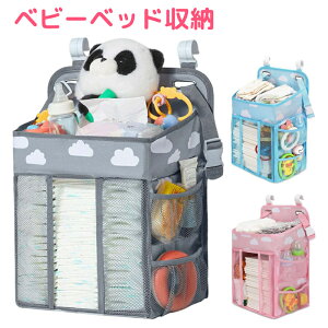 Ic [ xr[xbh[ ܂肽ݎ @\݂ eʎ[ ނ|[`  Wt ނXgbJ[ V xr[xbh ݂ [ xr[xbhTCh[ 