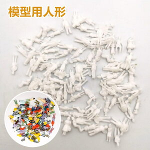 ͌^pl` 300{ ql` hl Ăl hl i͌^p l l` l  S͌^ ͌^ z͌^ޗ Yi l͌^ Ɛ  DIY 1/75 1/100 1/150 1/200