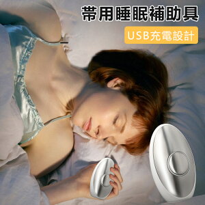 莝^ ⏕ 般 gїp⏕ }CNJg USB[d⏕ s}  USB[d s  ⏕ P 󂭐Q O[h