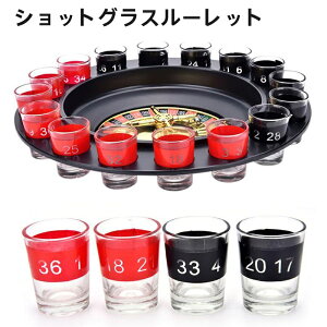 VbgOX [bg [bg p[eB[𐷂グ ݉Q[ Q[ ރQ[Zbg p[eB[Q[ hNQ[ ݉  j Q[