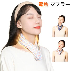 }t[ dM}t[ dM lbNEH[}[ fB[X q[g}t[ USB[d 񌳃|J|J M}t[ dMXJ[t dMXg[ Y  킢 lbNEH[}[ h