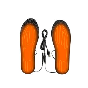 dMC\[  CX usb dM C\[ ~ tbgEH[} Y fB[X @\ TCY q[gC\[ jp ҂Ƀv[g h ~p dME