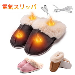 [V[Y dC Rɕ dCXbp USBd |J|J tbgEH[}[ dMXbp q[^[ zbgrq[^[ e[N  É 􂢉\