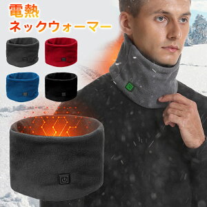 dMlbNEH[}[ oCN fB[X Y dM}t[ h΍ q[^[  ۉ M q[^[q[g}t[   ۉ  \ h _炩 @\ ʋ 